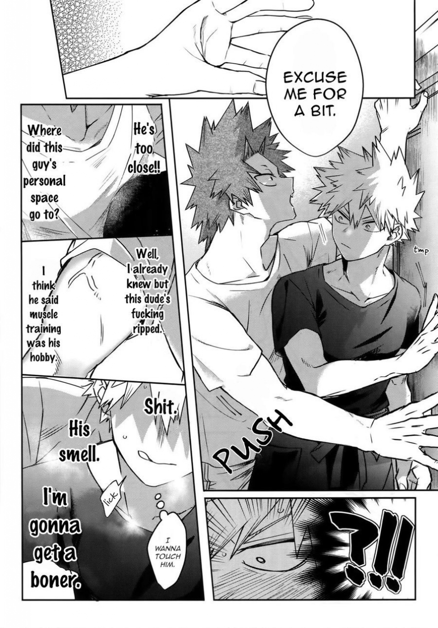 c96-hellenism-y-in-the-box-boku-no-hero-academia-english-butsu