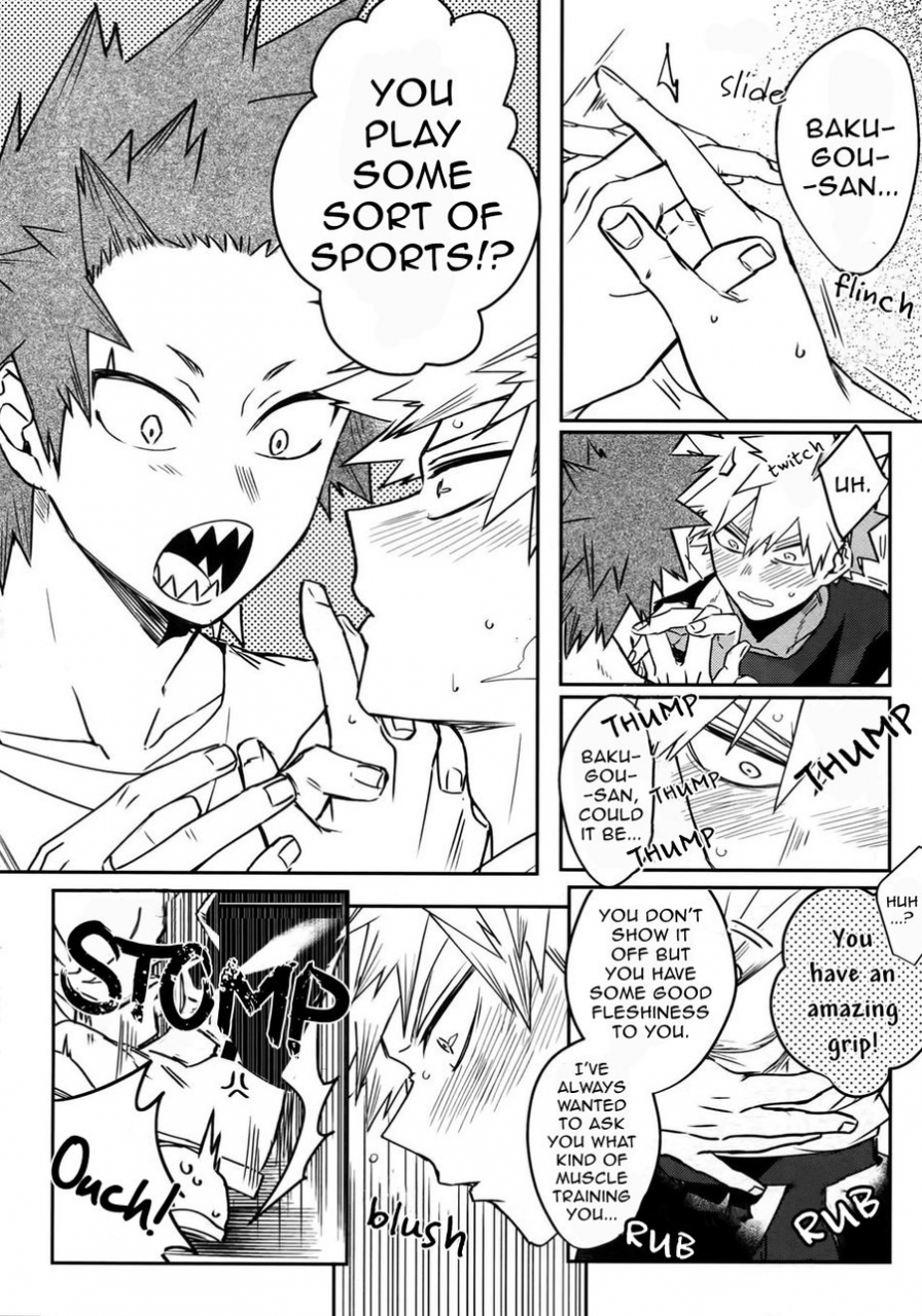 c96-hellenism-y-in-the-box-boku-no-hero-academia-english-butsu