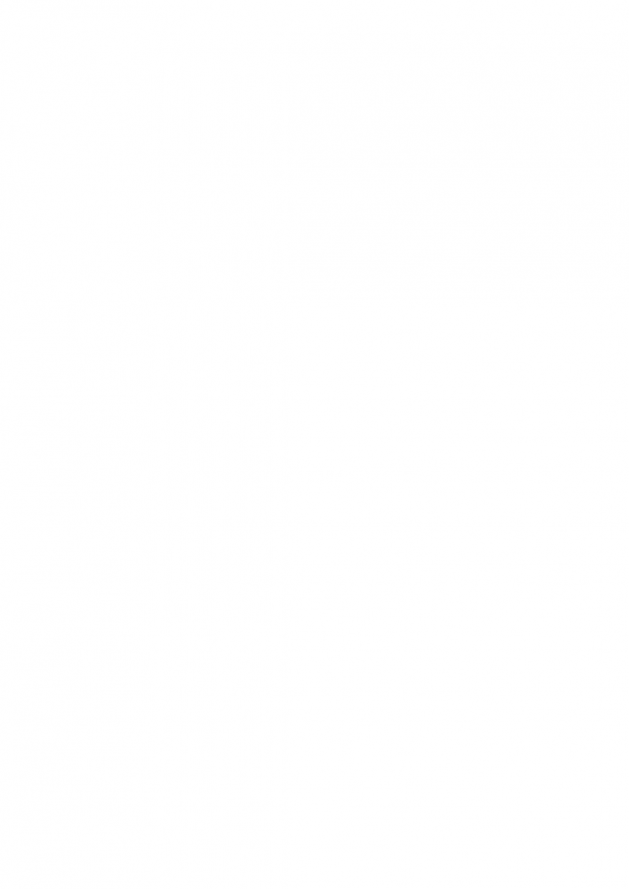 c96-kakumei-seifu-kouhoushitsu-radiohead-hige-amesawa-yagi-sex-sphere-organelle-5-variousdigital