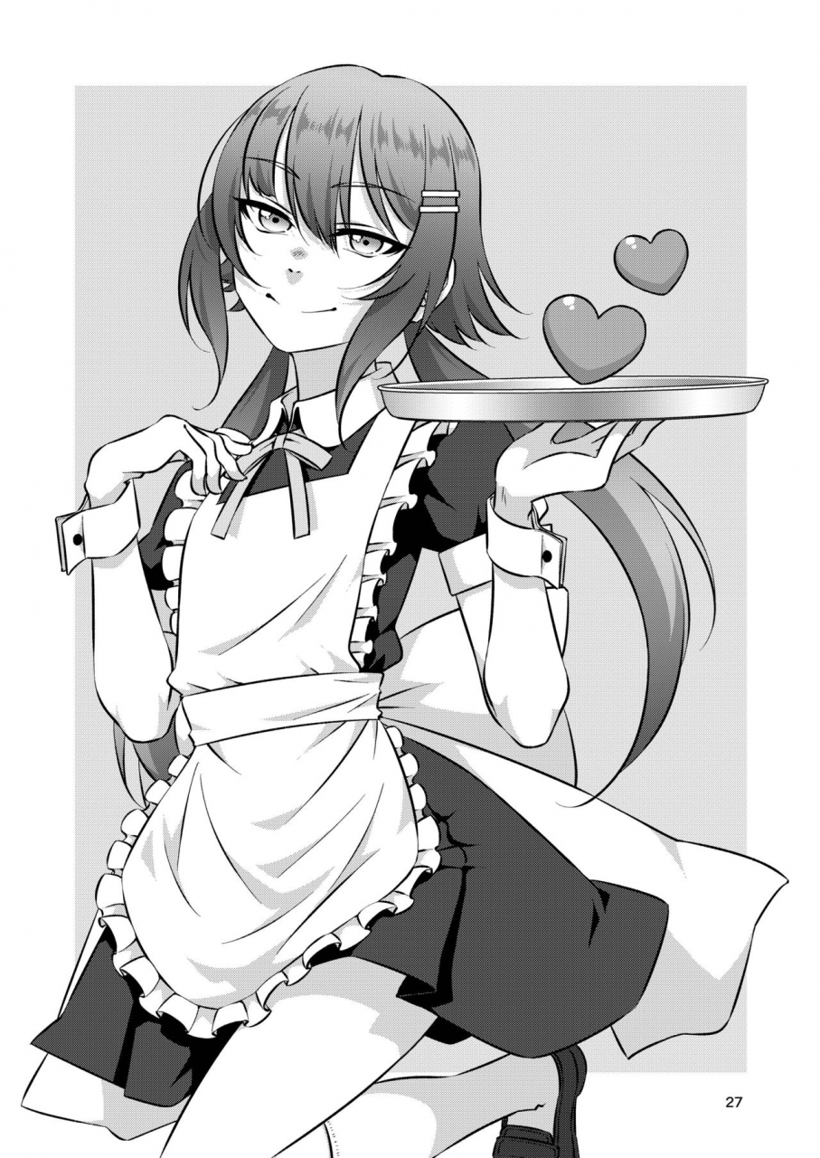 c96-kontohboh-fuu-mochikido-mitsugetsu-kidokami-kei-mochizuki-yuki