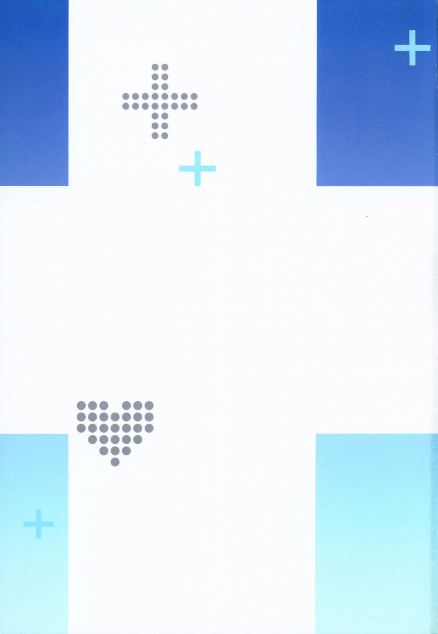 c96-shinjugai-takeda-hiromitsu-mana-tama-plus-soushuuhen-love-plus