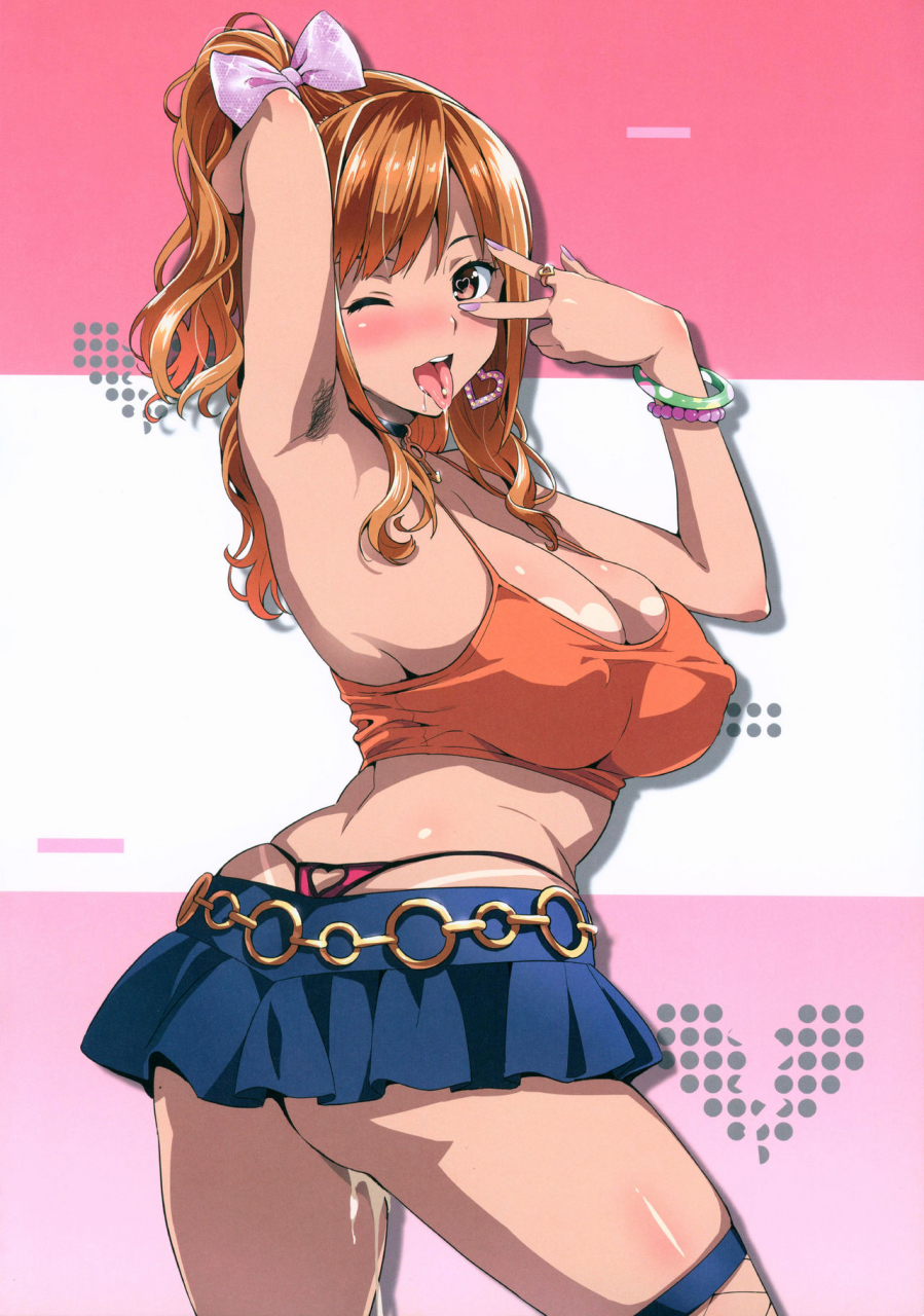 c96-shinjugai-takeda-hiromitsu-mana-tama-plus-soushuuhen-love-plus