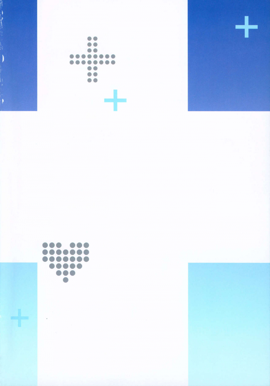 c96-shinjugai-takeda-hiromitsu-mana-tama-plus-soushuuhen-love-plus