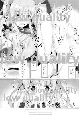 c96-twilight-road-tomo-kyouka-chan-no-cli-tokkun-princess-connect-redive