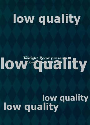 c96-twilight-road-tomo-kyouka-chan-no-cli-tokkun-princess-connect-redive