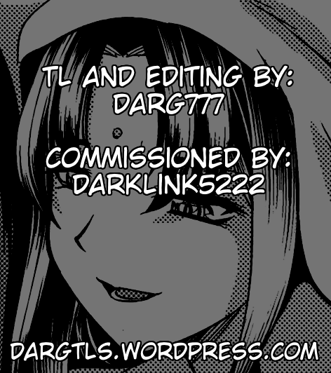 c96-zvizva-dan-forester-sessyoinshiki-saiin-kyonyuu-massage-sesshouins-hypnotic-massage-fategrand-order-english-darg777