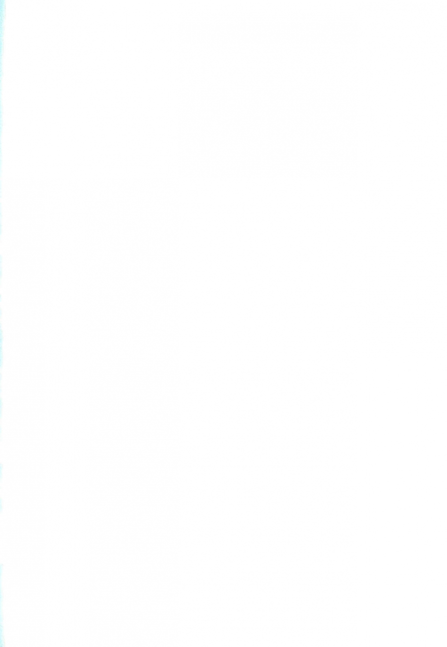 c96-azisaikyou-monochrome-kotoba-ni-dekinai-girls-frontline