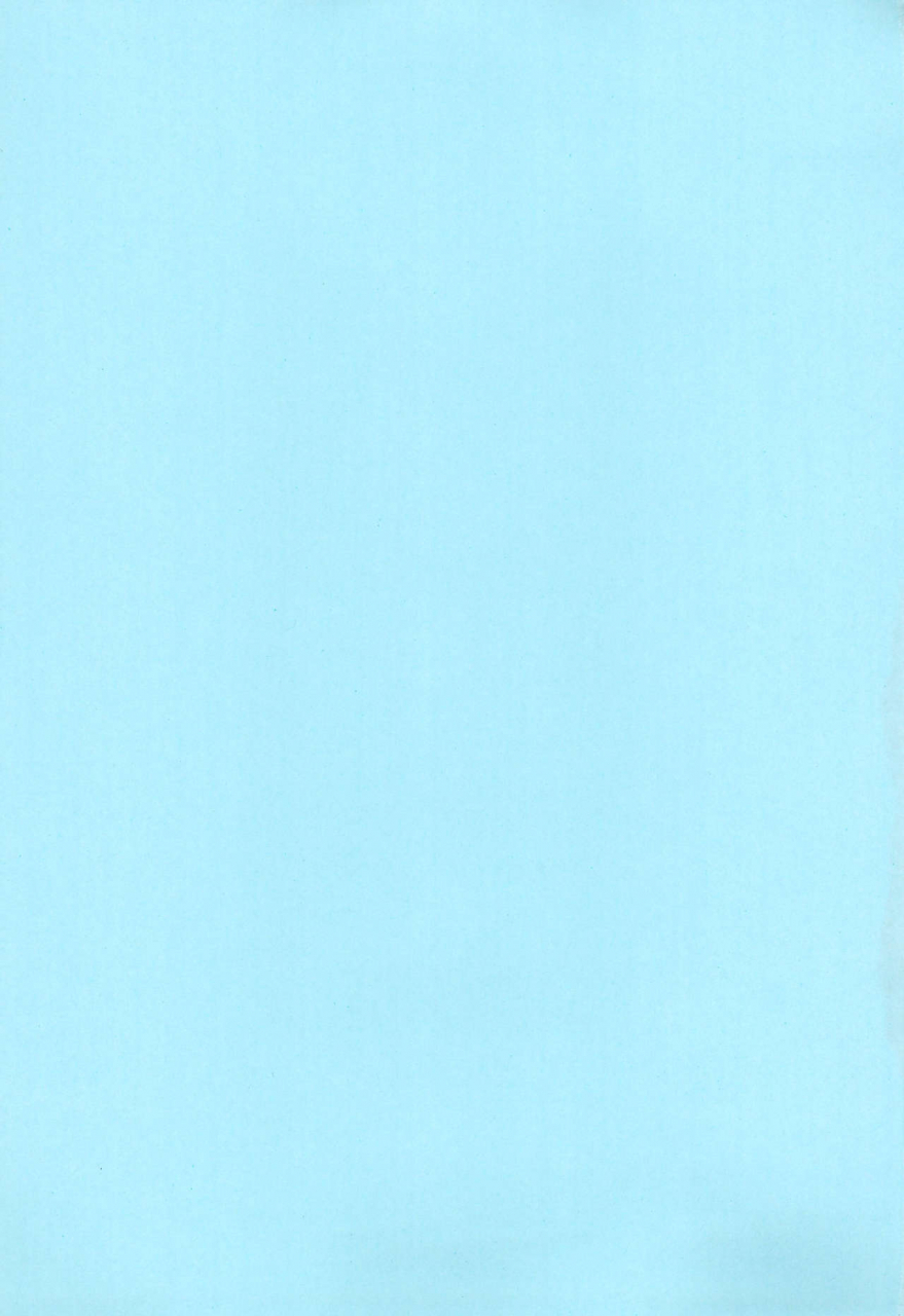 c96-azisaikyou-monochrome-kotoba-ni-dekinai-girls-frontline