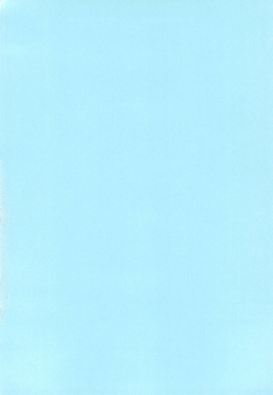 c96-azisaikyou-monochrome-kotoba-ni-dekinai-girls-frontline