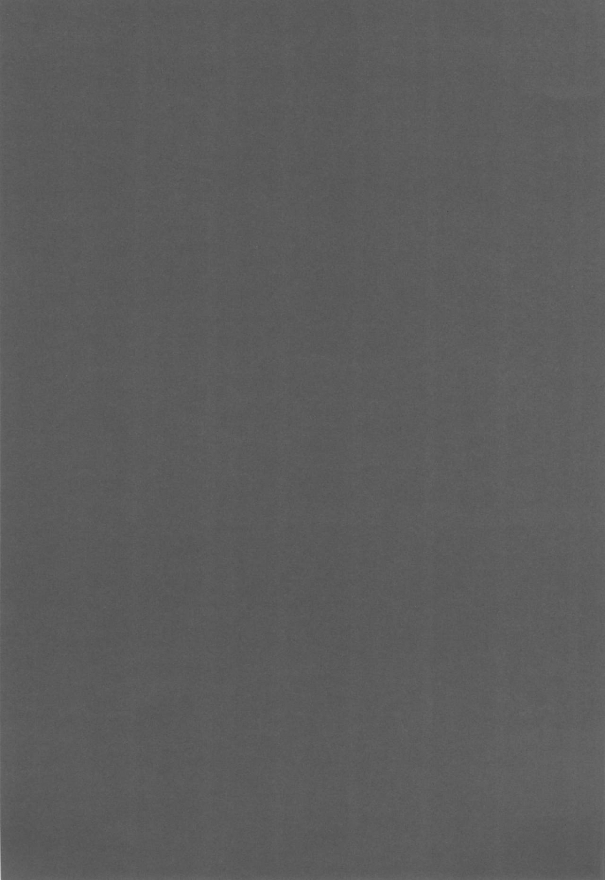 c96-azisaikyou-monochrome-kotoba-ni-dekinai-girls-frontline