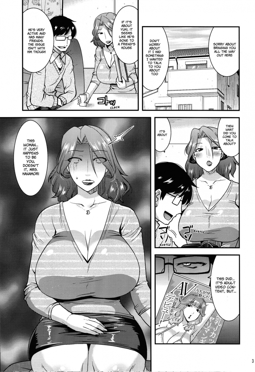 c96-gos-to-vi-utamaro-suck-for-you-english-xinsu