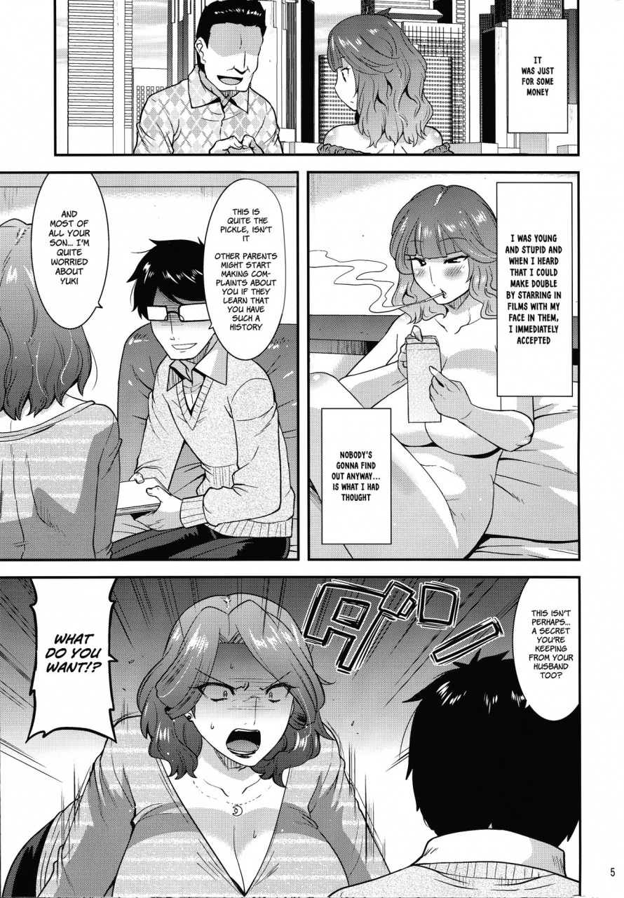 c96-gos-to-vi-utamaro-suck-for-you-english-xinsu