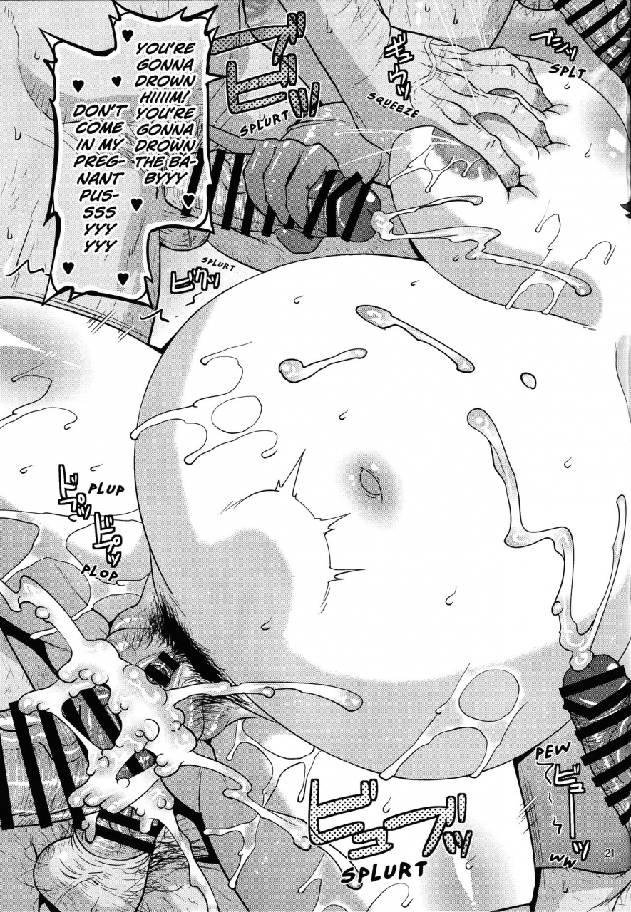 c96-gos-to-vi-utamaro-suck-for-you-english-xinsu