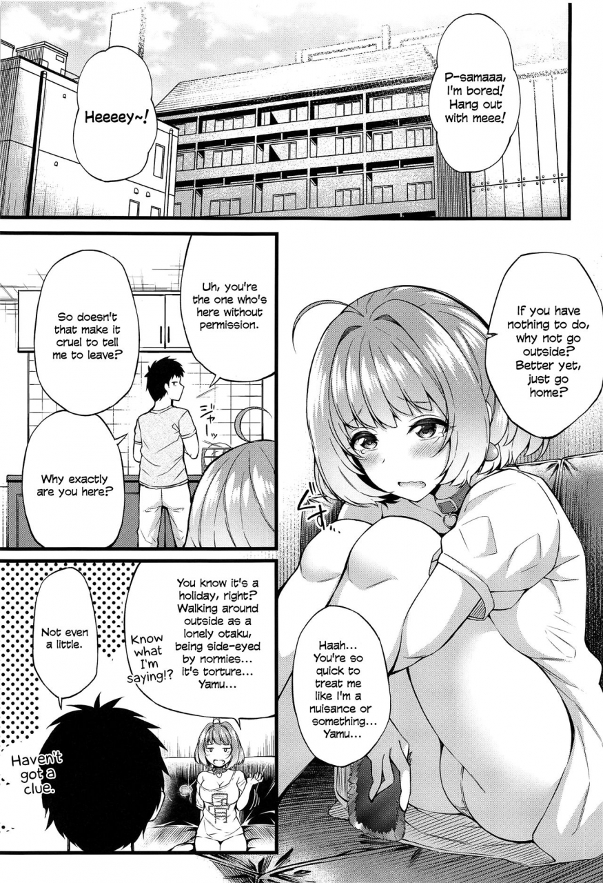 c97-from-nuts-garana-ie-ni-itsuita-riamu-to-ecchi-na-koto-suru-hon-doing-lewd-things-with-riamu-who-moved-in-with-me-the-idolm-at-ster-cinderella-girls-english-head-empty