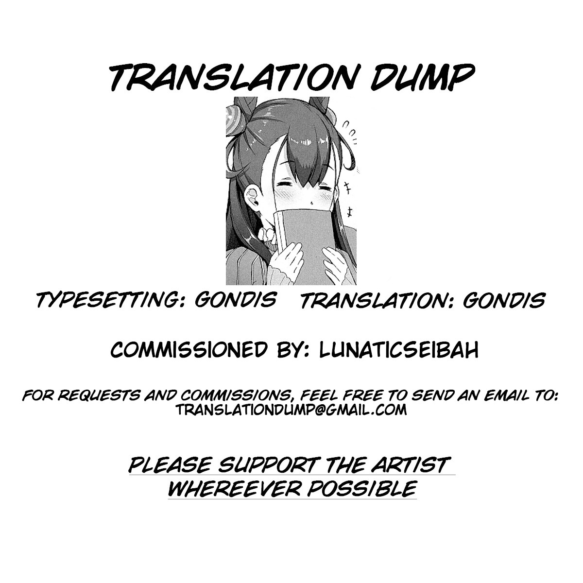 c97-gessyu-chouzetsu-bishoujo-mine-murasaki-shikibu-no-taizan-junyuusai-fategrand-order-english-gondis