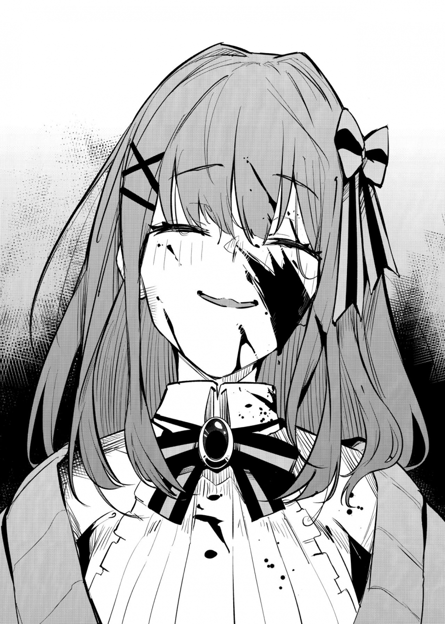 c97-greenhouse-uno-ryoku-ganba-ruru-suzuhara-lulu-english-kawazoi-team