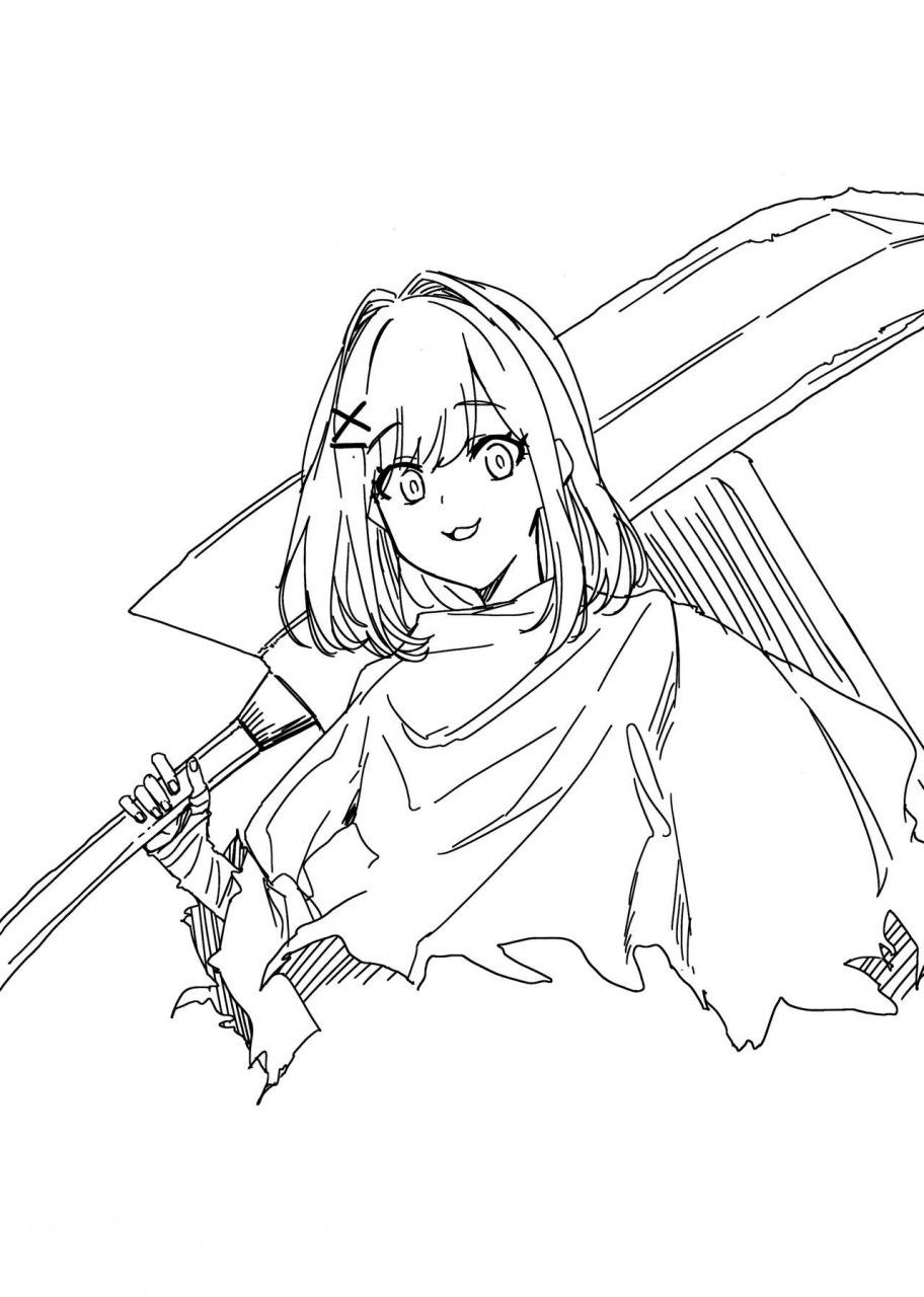 c97-greenhouse-uno-ryoku-ganba-ruru-suzuhara-lulu-english-kawazoi-team