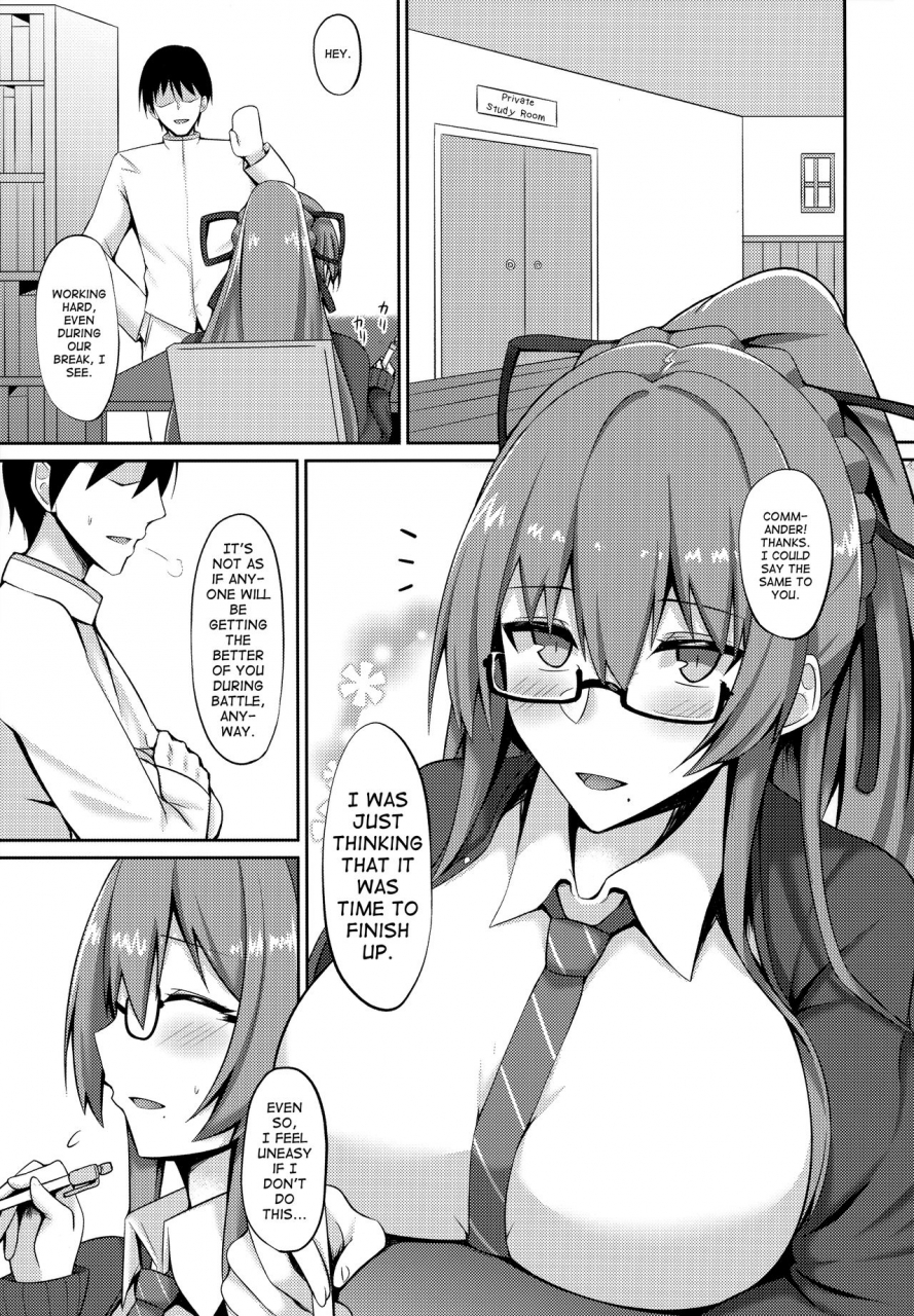 c97-hozuriya-housubaru-jishuushitsu-no-tuberose-azur-lane-english-alg-trans