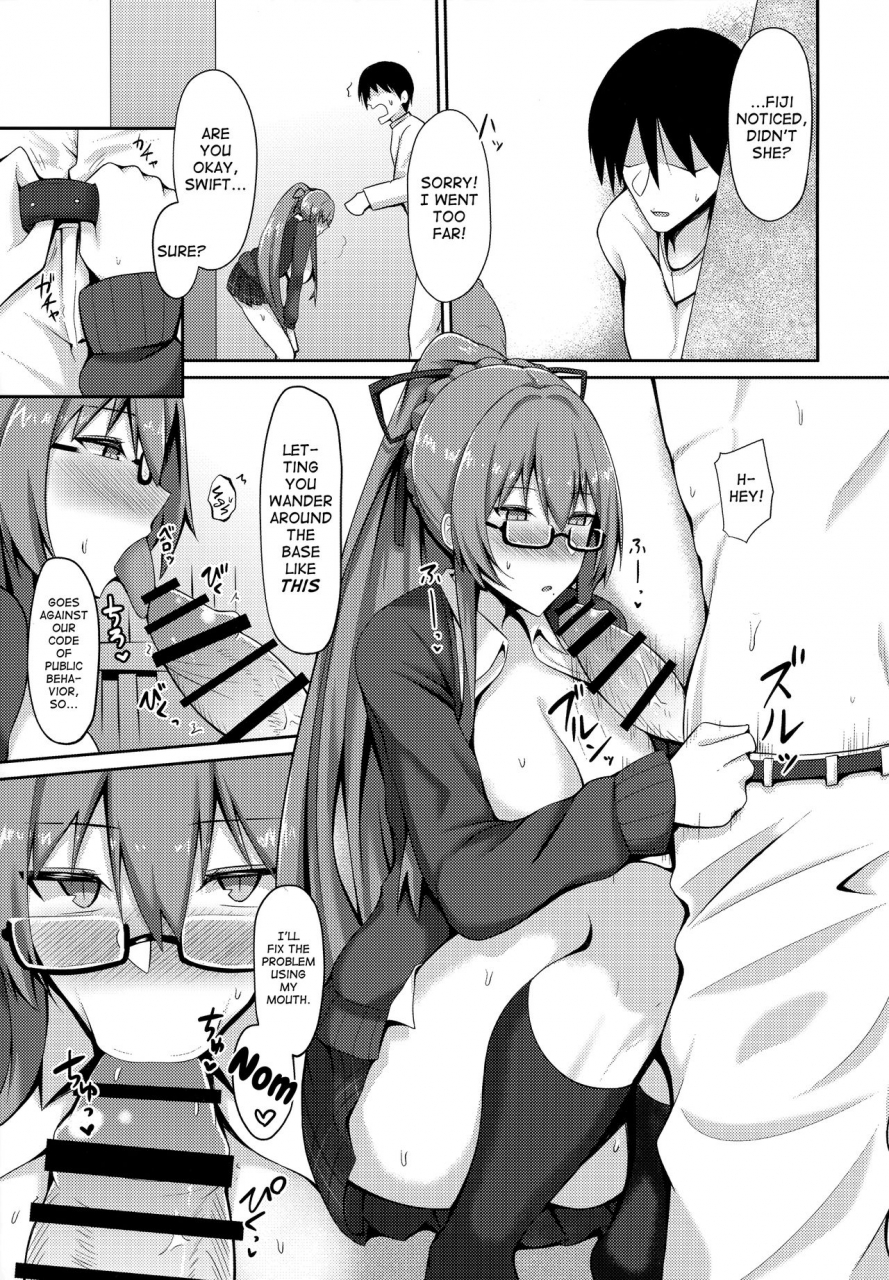 c97-hozuriya-housubaru-jishuushitsu-no-tuberose-azur-lane-english-alg-trans