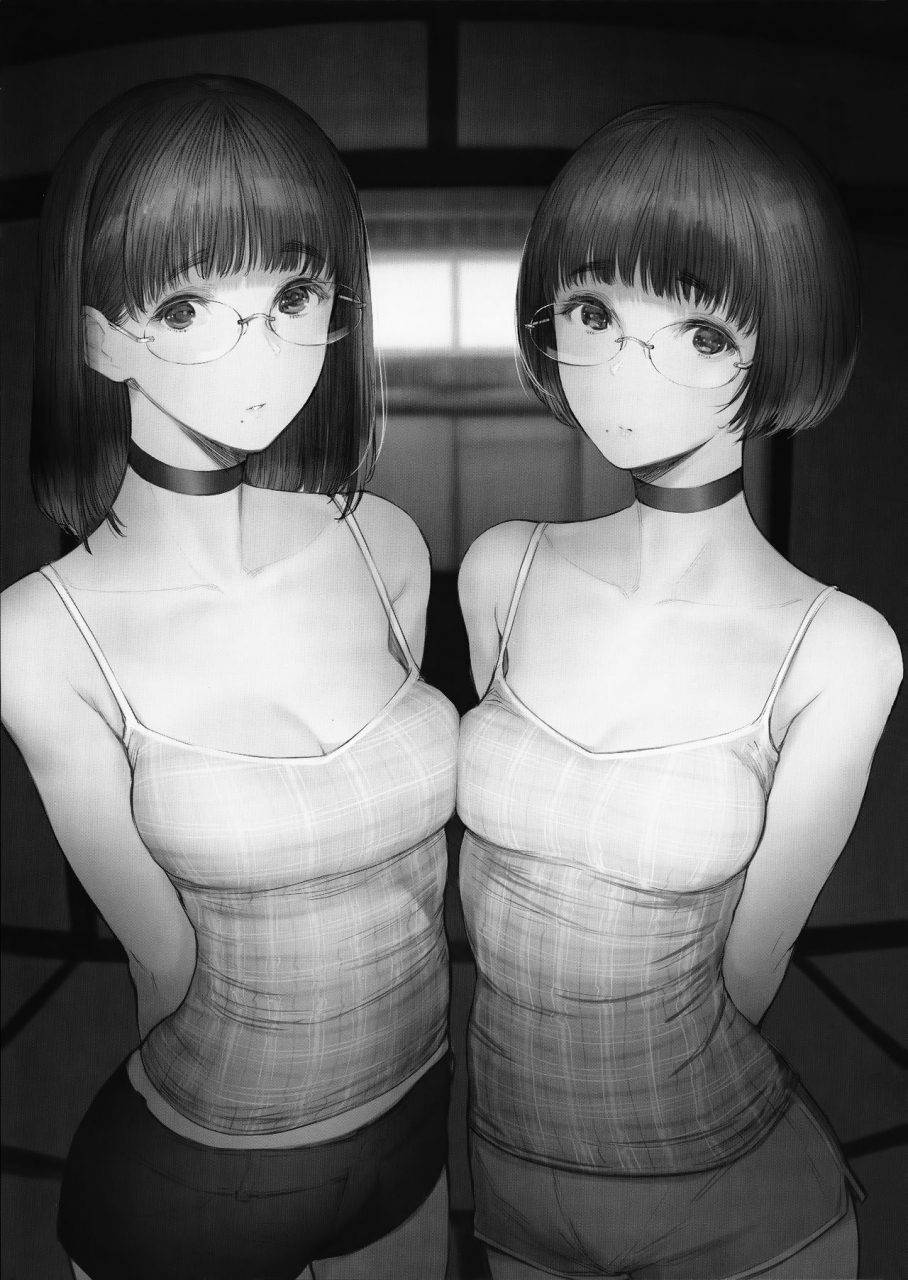 c97-kuragamo-tukinowagamo-tonari-no-chinatsu-chan-r-05-chinese