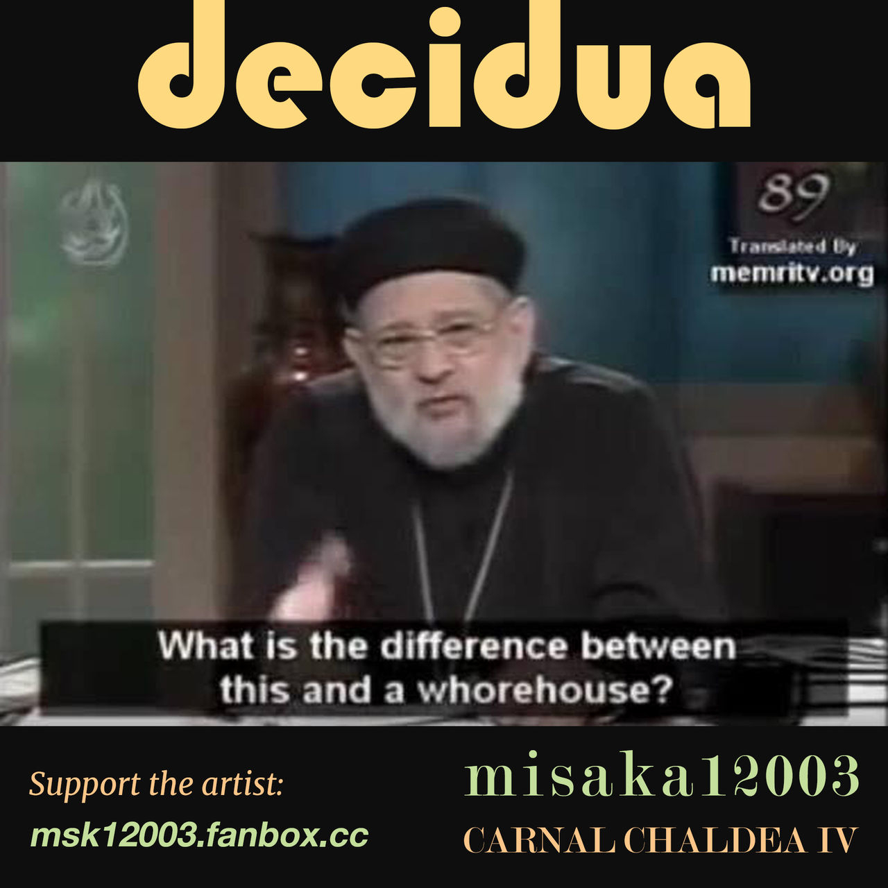 c97-kuro-queen-misaka12003-carnal-chaldea-4-fategrand-order-english