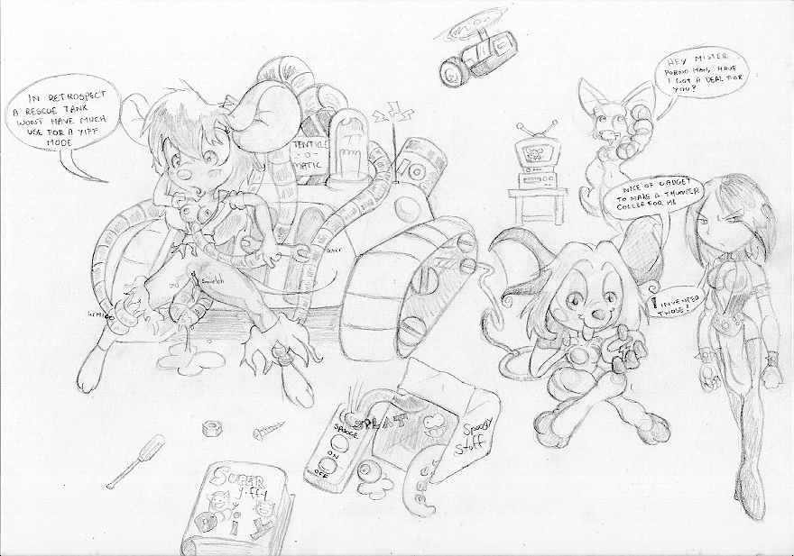 foxglovegadget-hackwrenchraichu