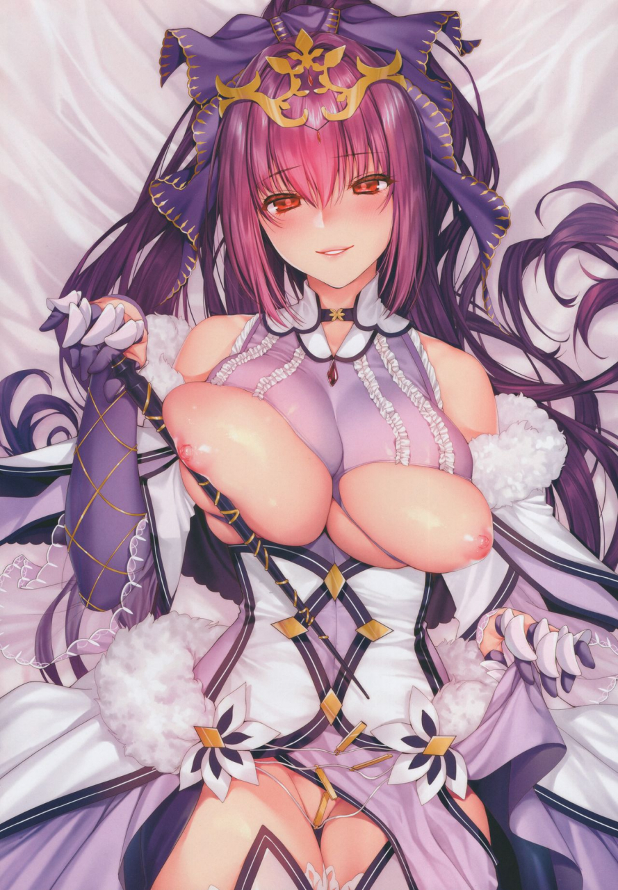 c97-moe-hime-rengou-xin-obiwan-carnival-27-shuho-chaldea-master-wa-bunny-shishou-no-yume-o-miru-fategrand-order