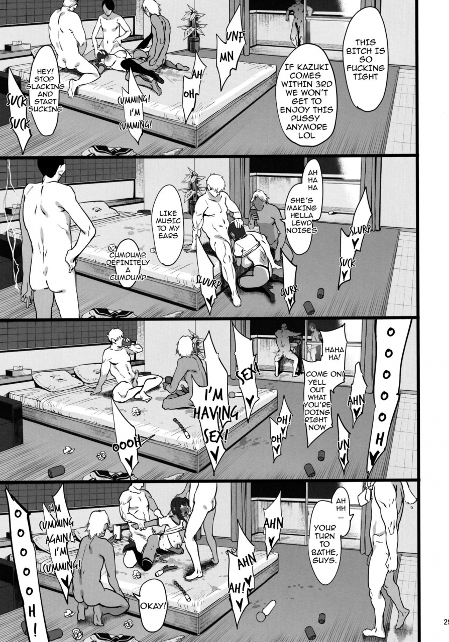 c97-pianiishimo-pija-zutto-shinjiteru-ive-always-believed-in-you-english-decensored