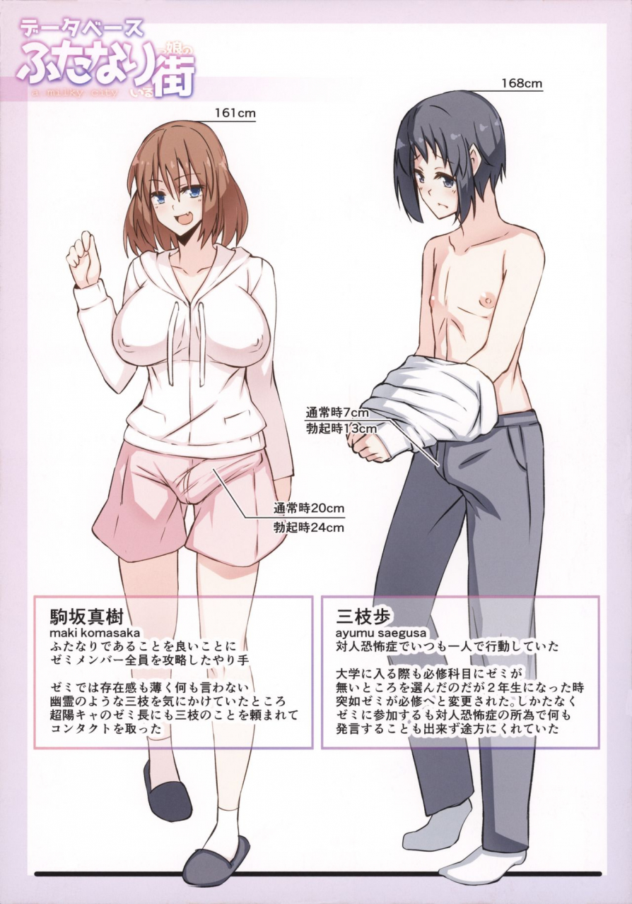 c97-tapioca-box-nyuuhin-bocchi-datta-boku-ga-futanarikko-ni-kouryaku-sareru-ohanashi