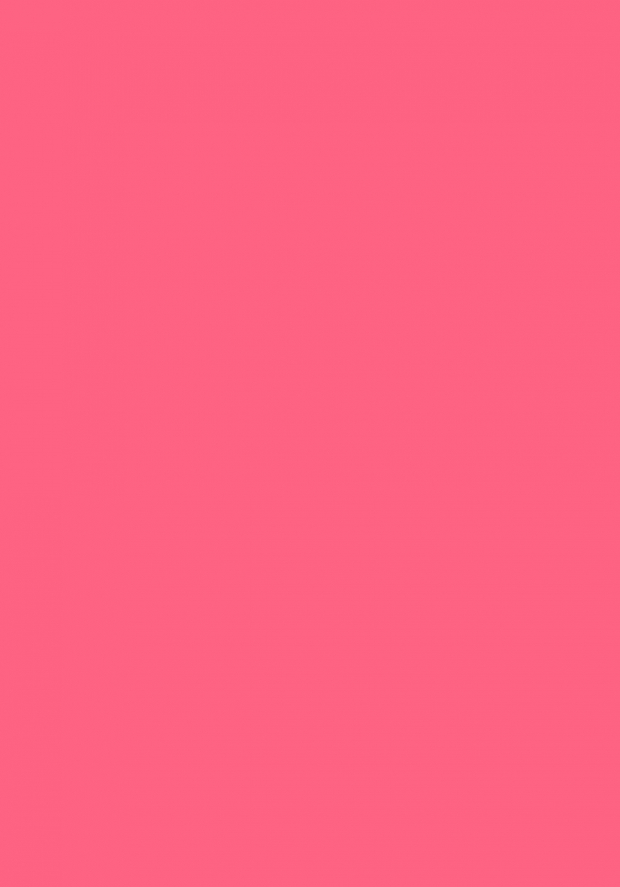 c97-nihility-renkon-impulse-buying-fategrand-order-english-rejectprince-decensored