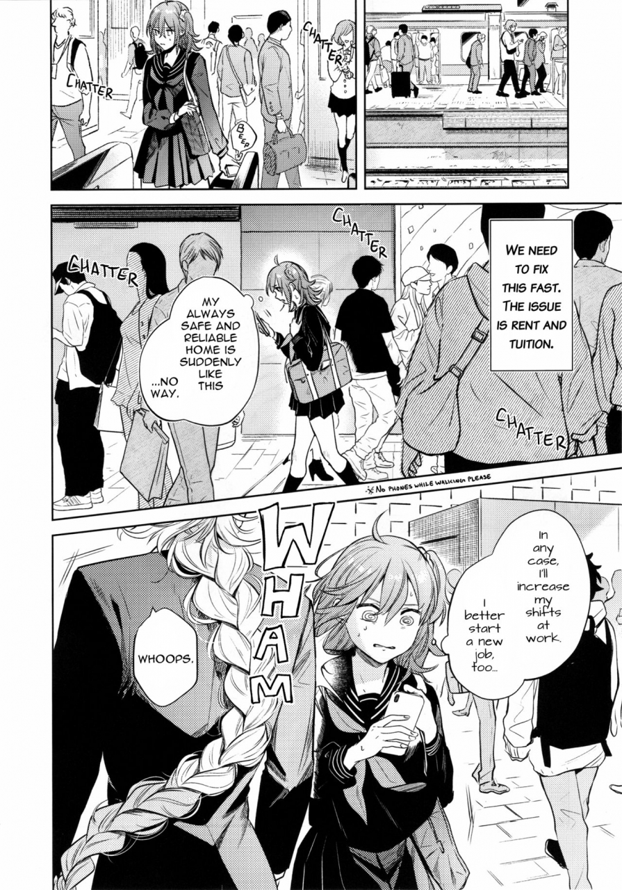 c97-nihility-renkon-impulse-buying-fategrand-order-english-rejectprince-decensored