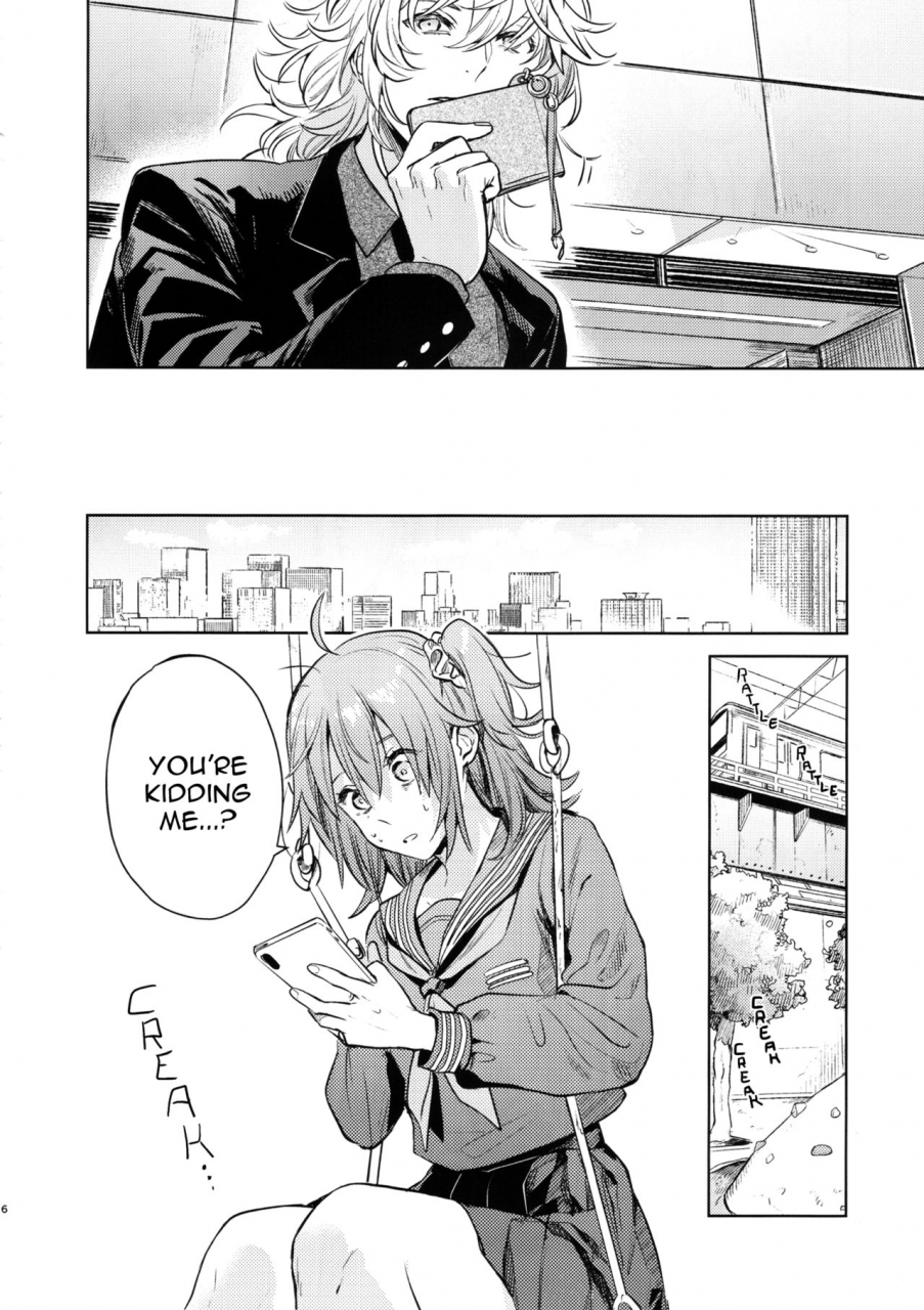 c97-nihility-renkon-impulse-buying-fategrand-order-english-rejectprince-decensored