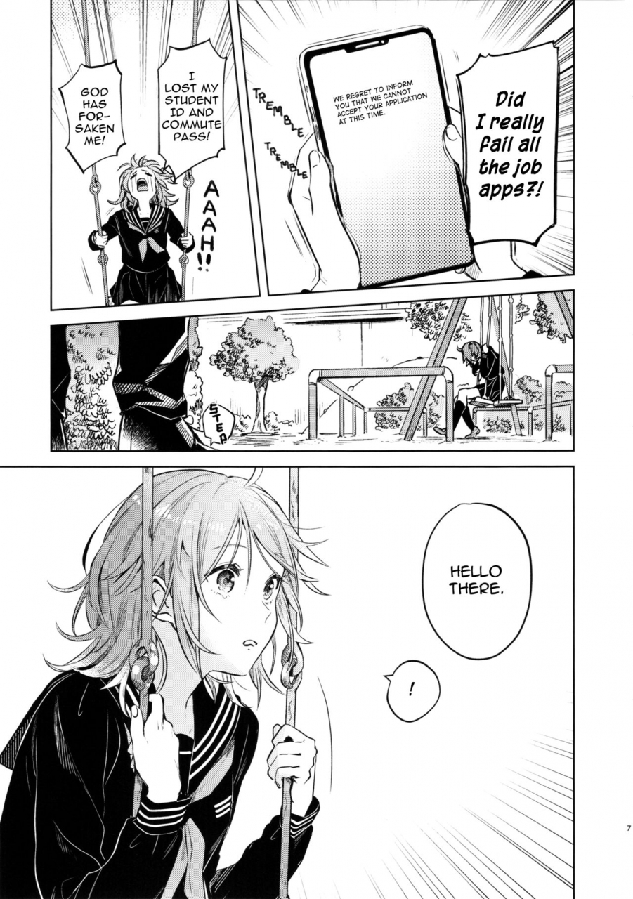 c97-nihility-renkon-impulse-buying-fategrand-order-english-rejectprince-decensored