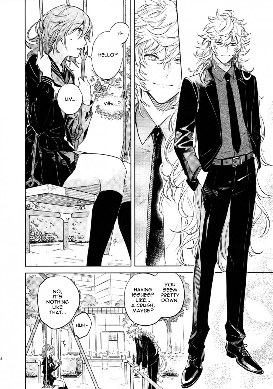 c97-nihility-renkon-impulse-buying-fategrand-order-english-rejectprince-decensored