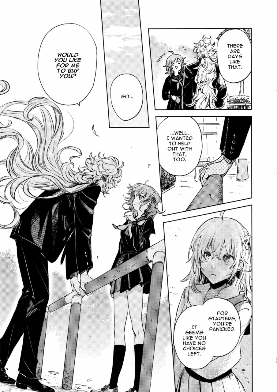 c97-nihility-renkon-impulse-buying-fategrand-order-english-rejectprince-decensored