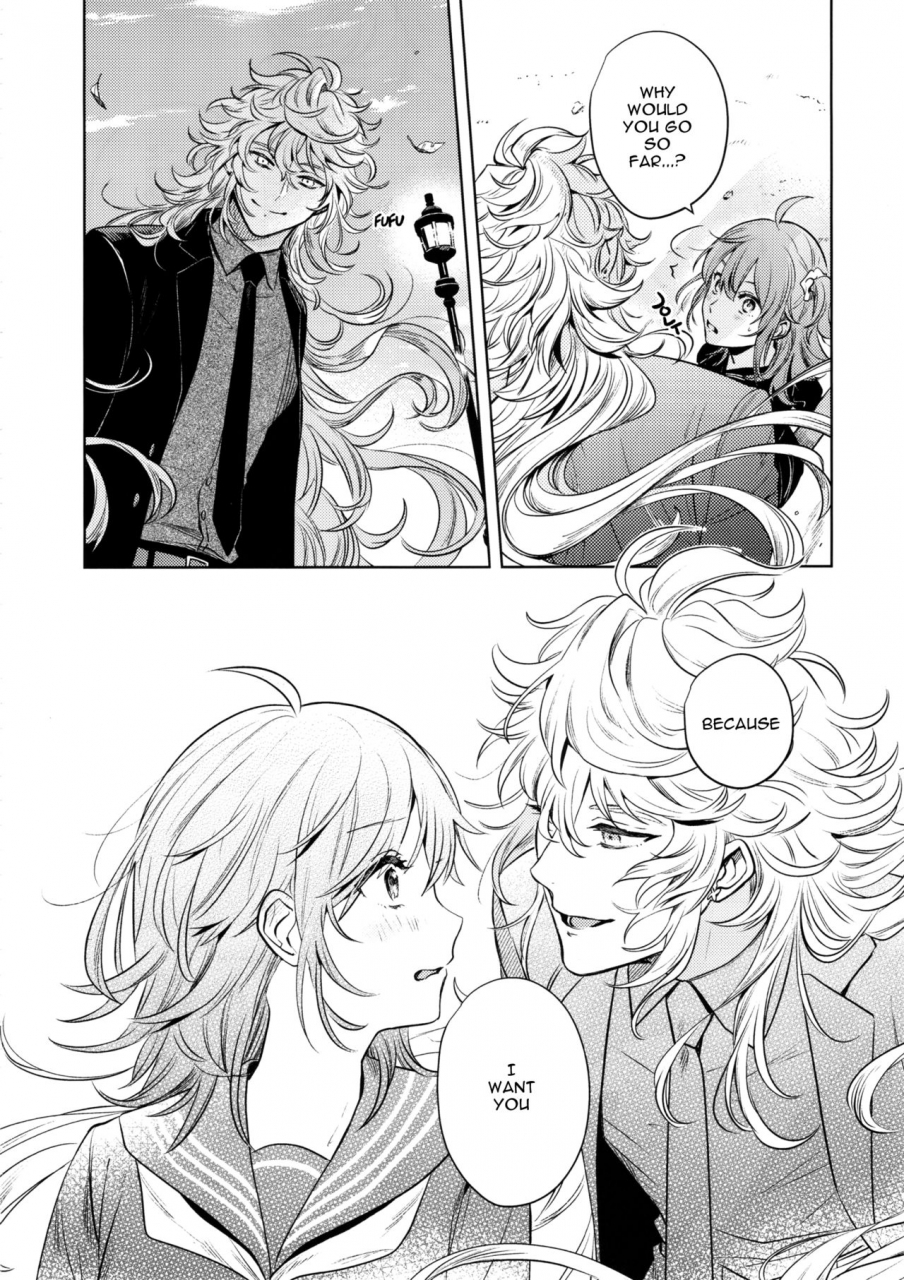 c97-nihility-renkon-impulse-buying-fategrand-order-english-rejectprince-decensored