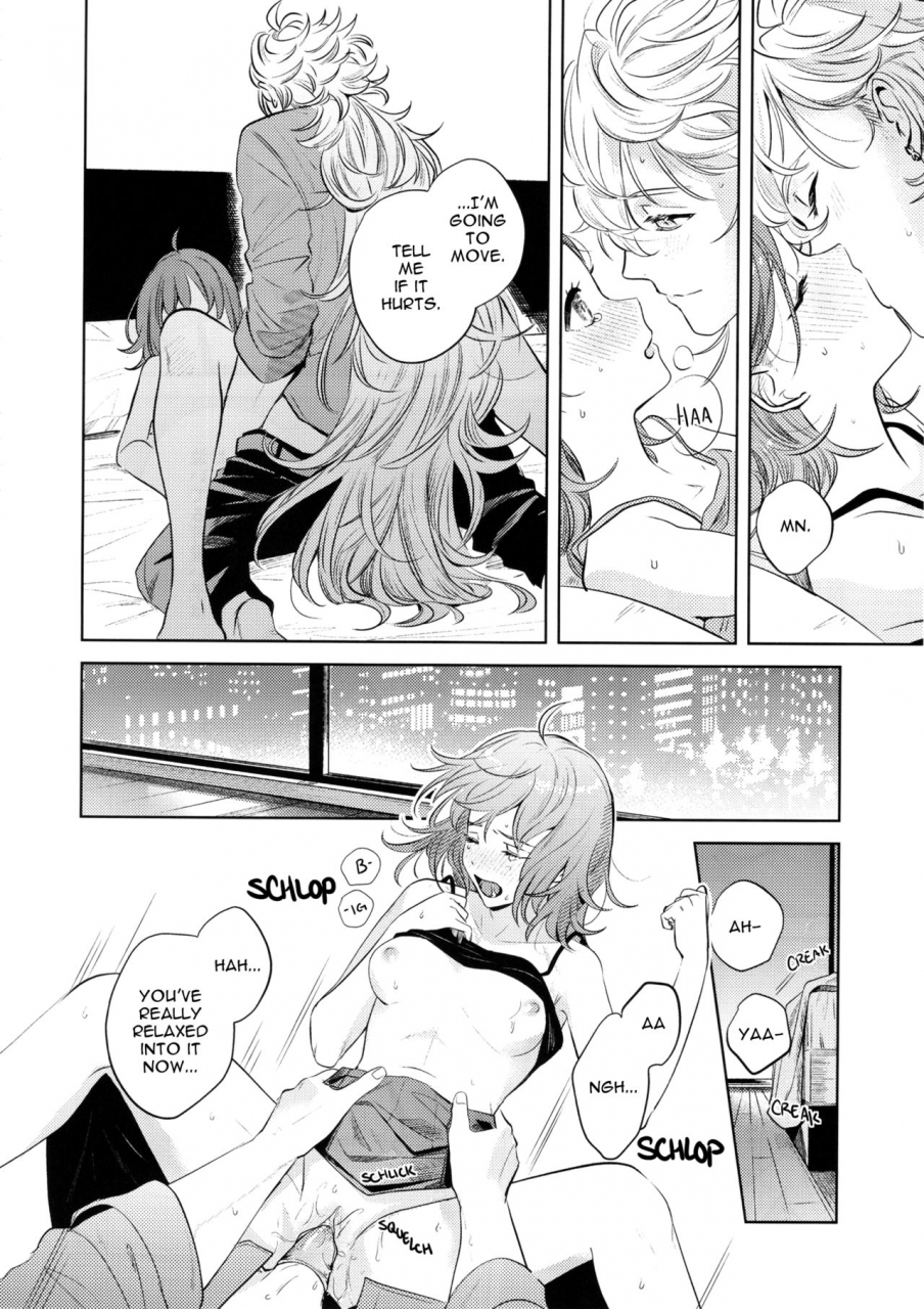 c97-nihility-renkon-impulse-buying-fategrand-order-english-rejectprince-decensored