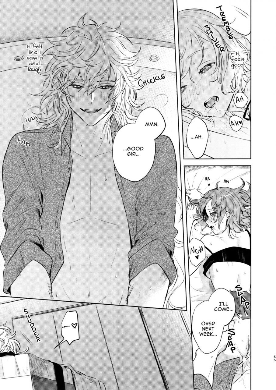 c97-nihility-renkon-impulse-buying-fategrand-order-english-rejectprince-decensored