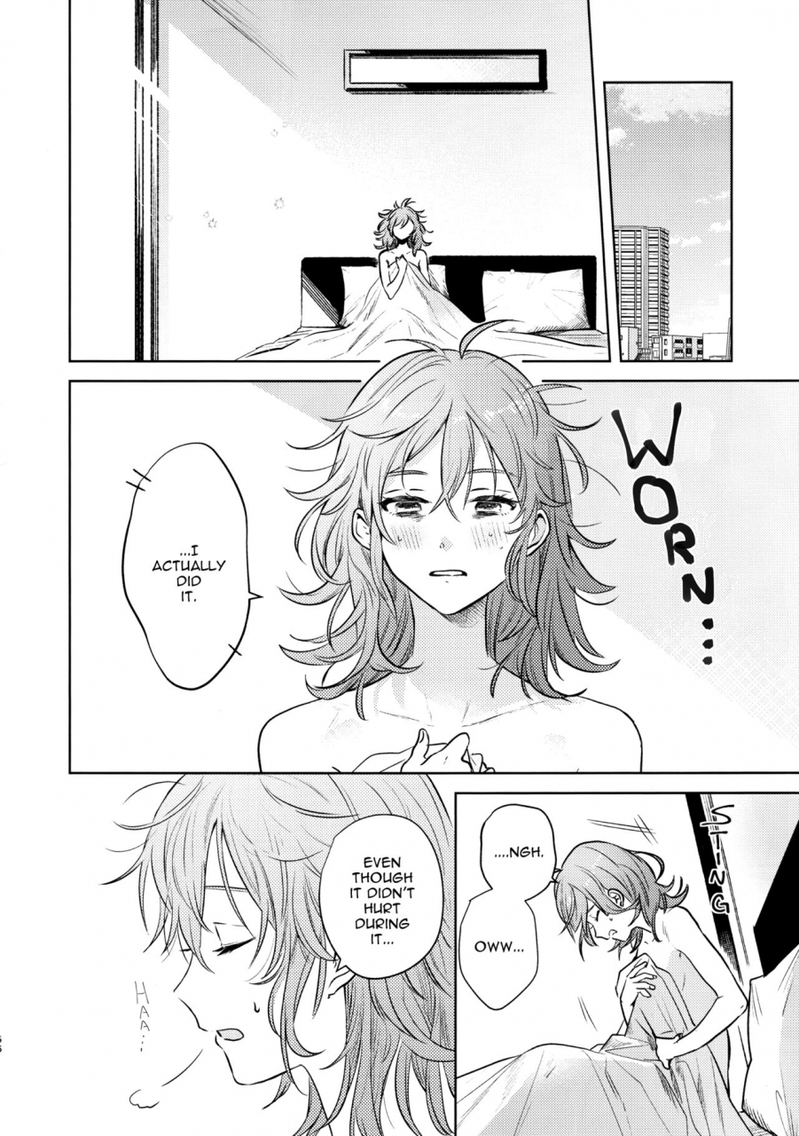 c97-nihility-renkon-impulse-buying-fategrand-order-english-rejectprince-decensored