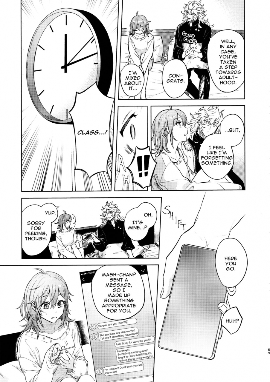 c97-nihility-renkon-impulse-buying-fategrand-order-english-rejectprince-decensored