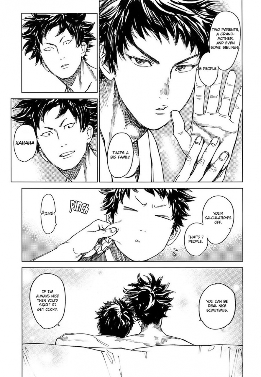 ccosaka109-0-parts-nishida-koufuku-joyanokane-no-oto-to-tomoni-days-english-team-katsudon