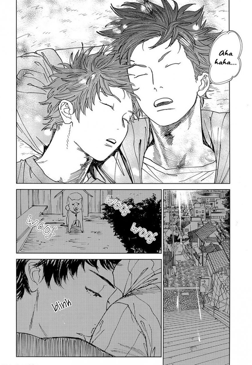 ccosaka109-0-parts-nishida-koufuku-joyanokane-no-oto-to-tomoni-days-english-team-katsudon