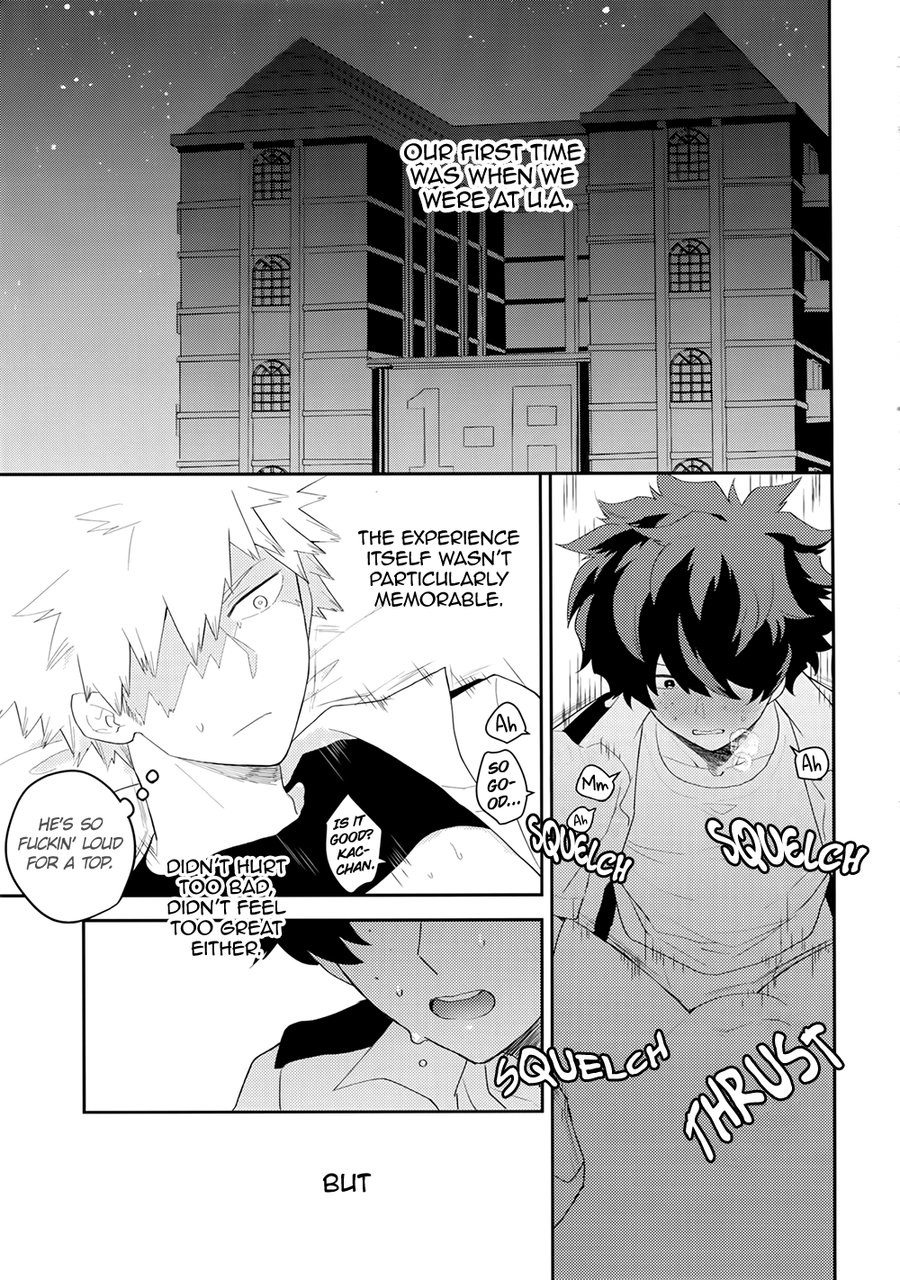 ccosaka113-bakuchi-jinsei-sp-satsuki-fumi-ultra-happy-egoist-boku-no-hero-academia-english