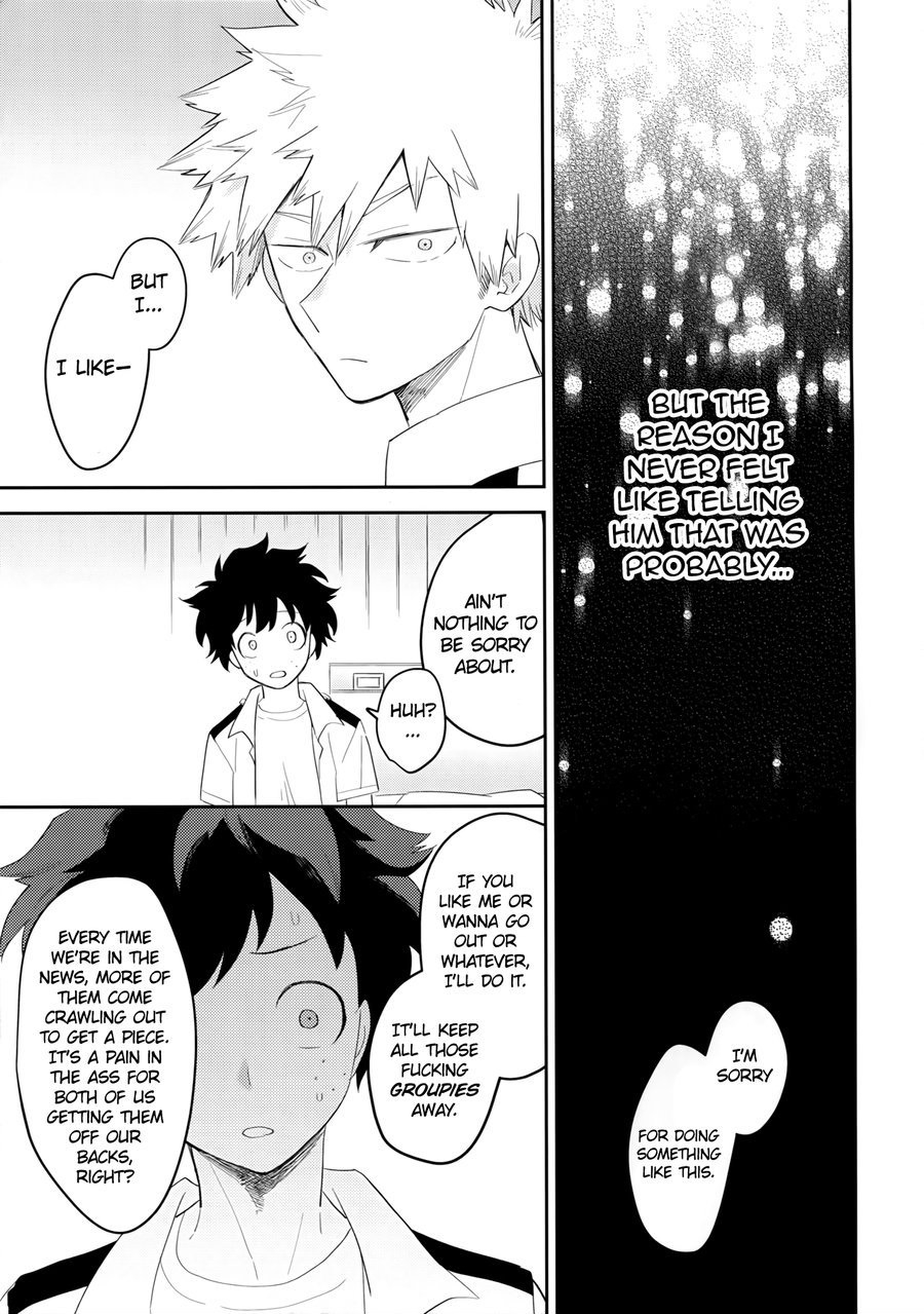 ccosaka113-bakuchi-jinsei-sp-satsuki-fumi-ultra-happy-egoist-boku-no-hero-academia-english