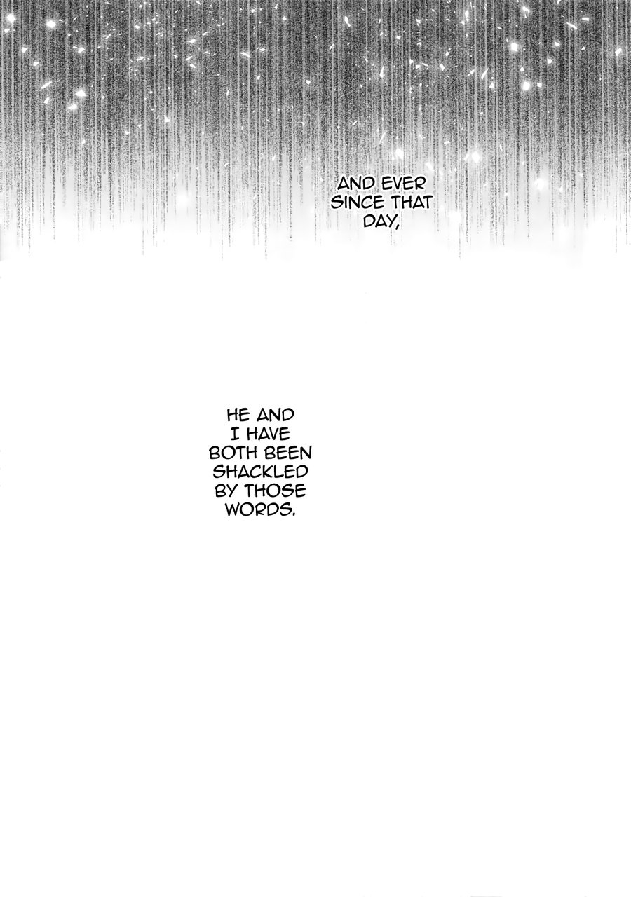 ccosaka113-bakuchi-jinsei-sp-satsuki-fumi-ultra-happy-egoist-boku-no-hero-academia-english