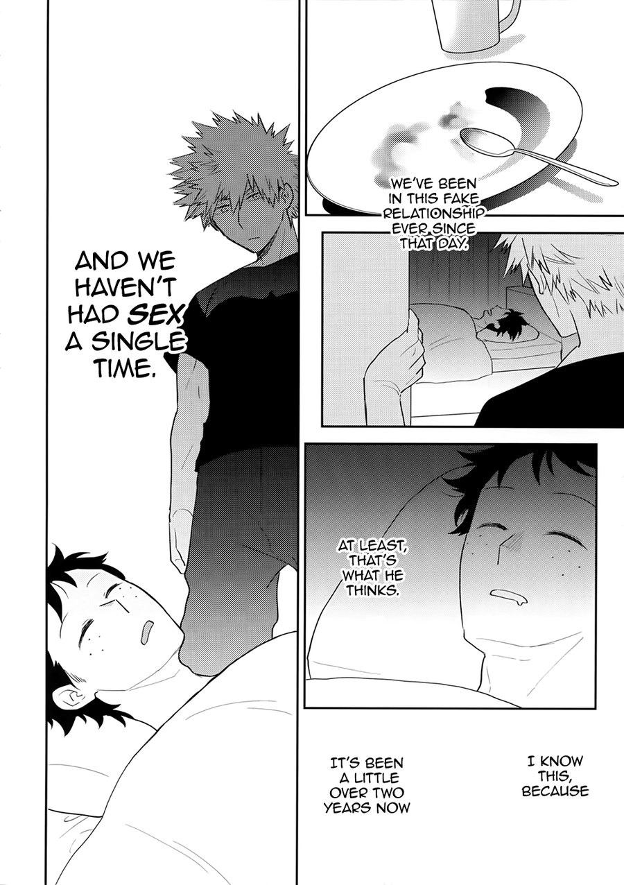 ccosaka113-bakuchi-jinsei-sp-satsuki-fumi-ultra-happy-egoist-boku-no-hero-academia-english