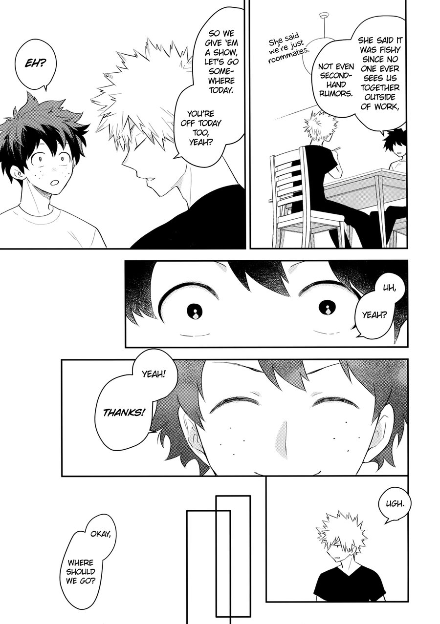 ccosaka113-bakuchi-jinsei-sp-satsuki-fumi-ultra-happy-egoist-boku-no-hero-academia-english