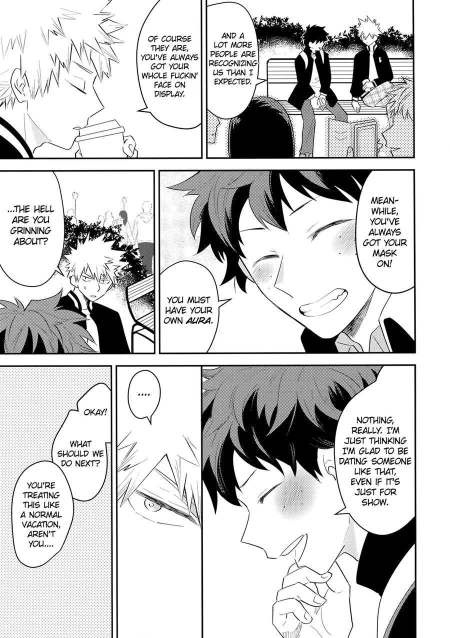 ccosaka113-bakuchi-jinsei-sp-satsuki-fumi-ultra-happy-egoist-boku-no-hero-academia-english