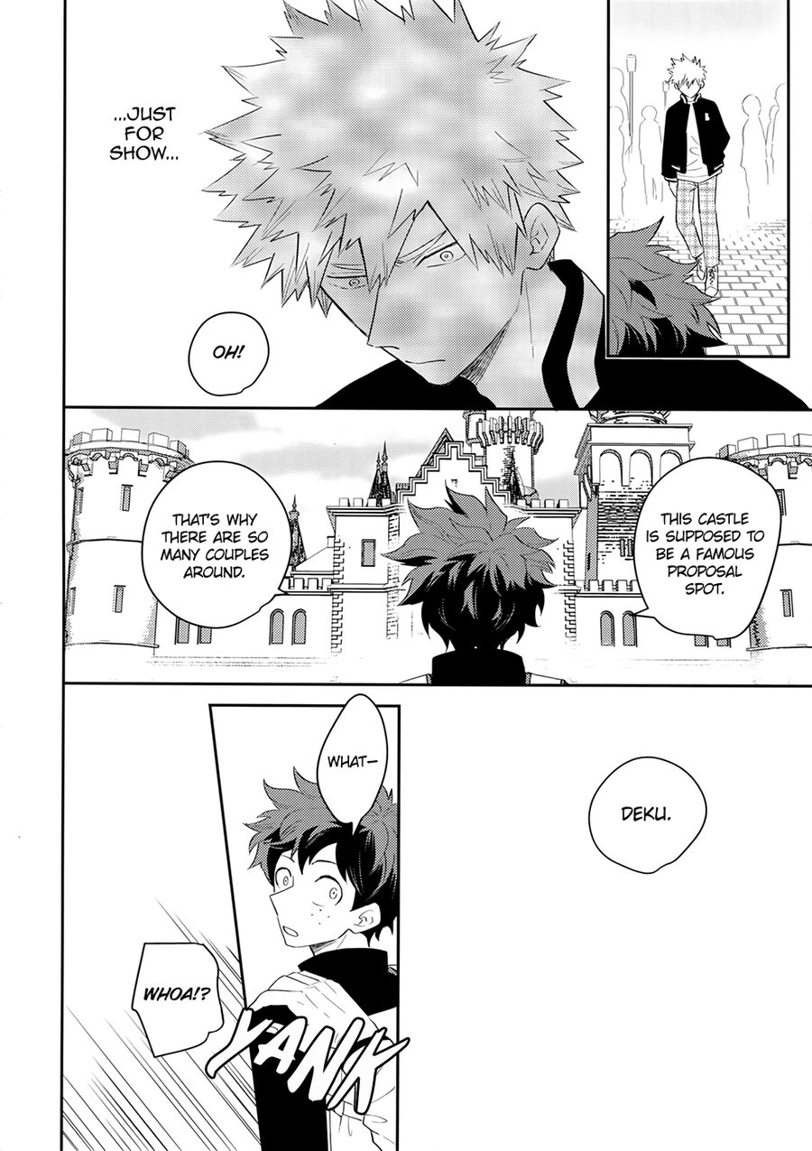 ccosaka113-bakuchi-jinsei-sp-satsuki-fumi-ultra-happy-egoist-boku-no-hero-academia-english