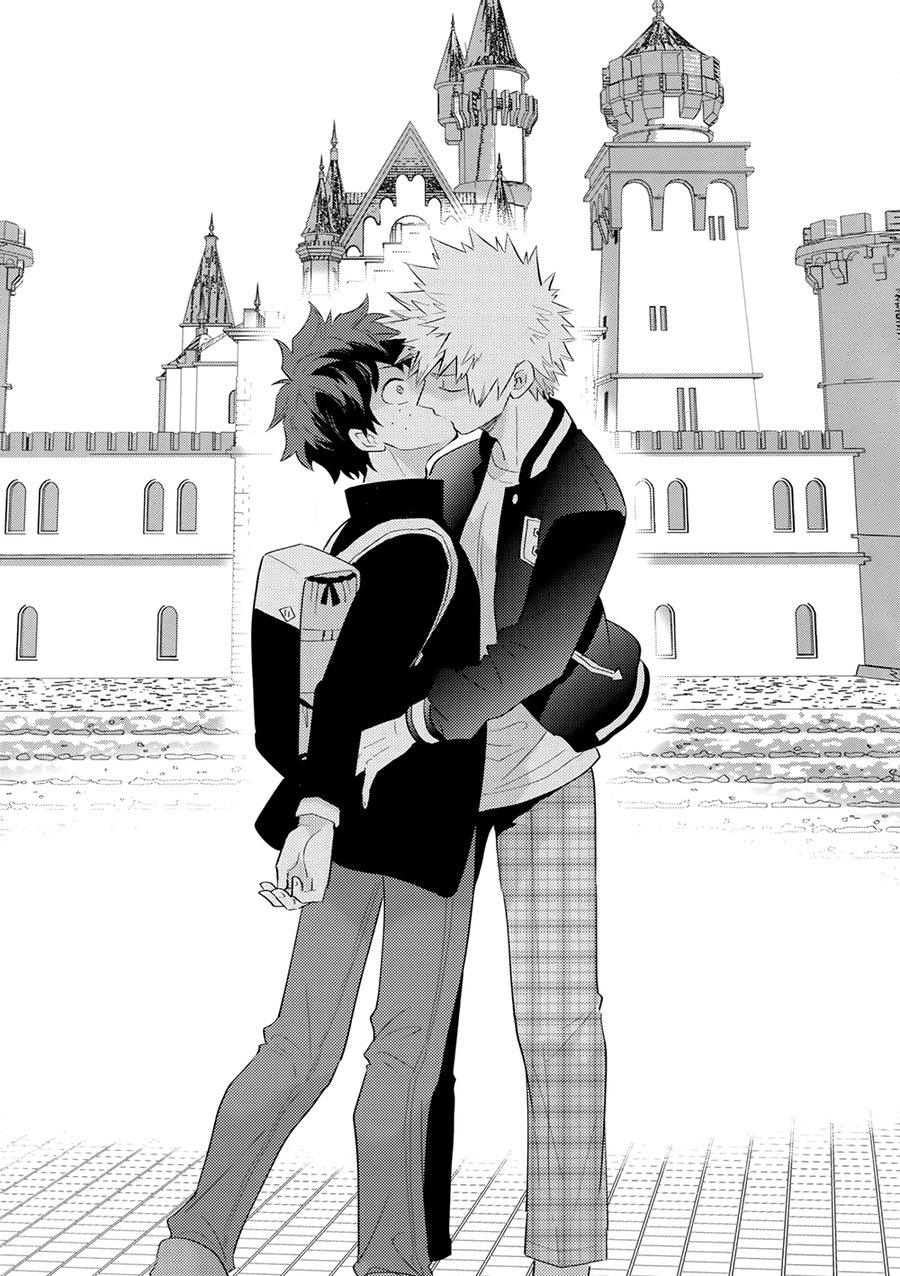 ccosaka113-bakuchi-jinsei-sp-satsuki-fumi-ultra-happy-egoist-boku-no-hero-academia-english